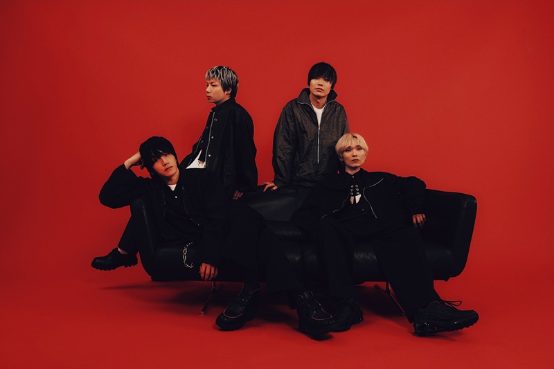 1部【先行試写会 THE BEST】／2部【Lenny's HISTORY】