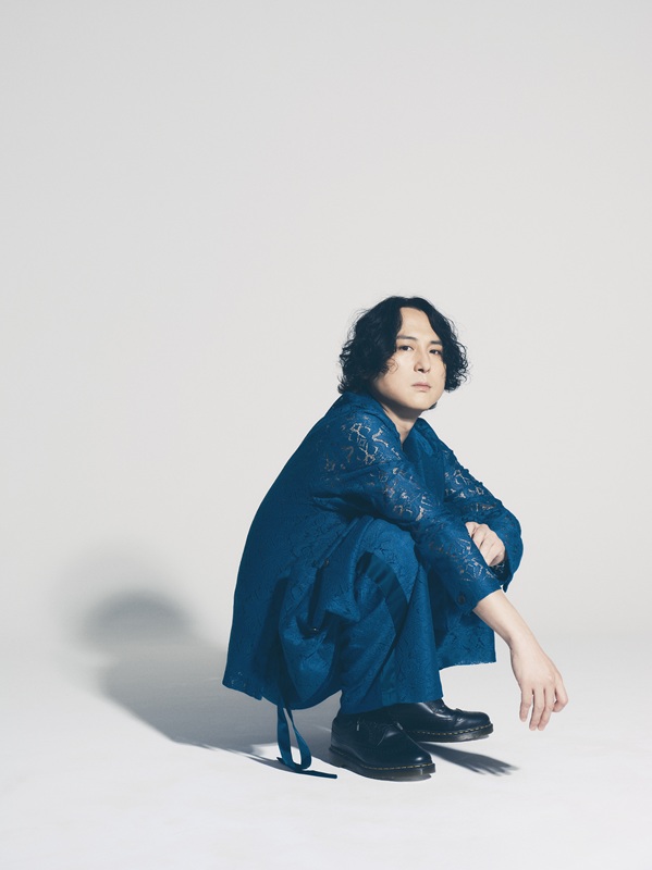 渡會将士ONEMAN LIVE「MW QUATTRO」