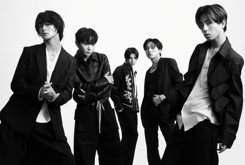 STARGLOW DEBUT SHOWCASE (仮)