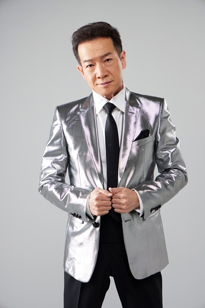 SOGO TOKYO WEB SITE