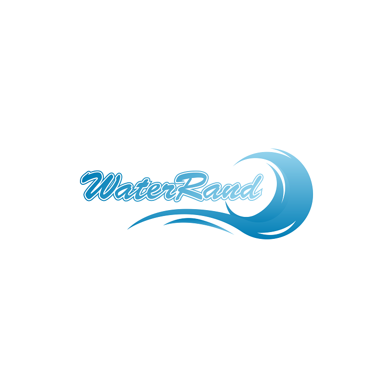 Water Rand Festival 2022  -TOKYO ODAIBA-