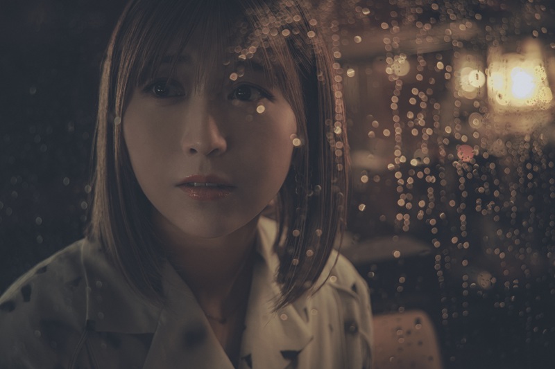 安野希世乃 5th LIVEツアー