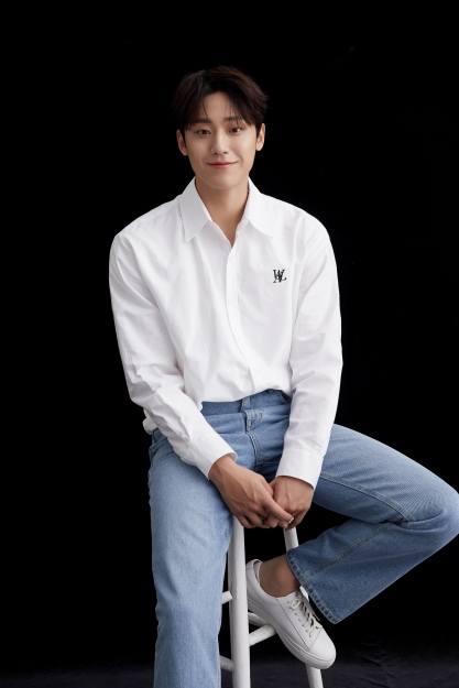 2025 LEE DO HYUN FANMEETING [Re ▶ DO HYUN]
