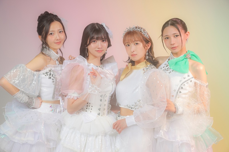 東京女子流【13:00】EPISODE-112 リクエストアワー2023～ベスト10☆！～ 【17:00】EPISODE-113 ～女子流大忘年会＊2023～