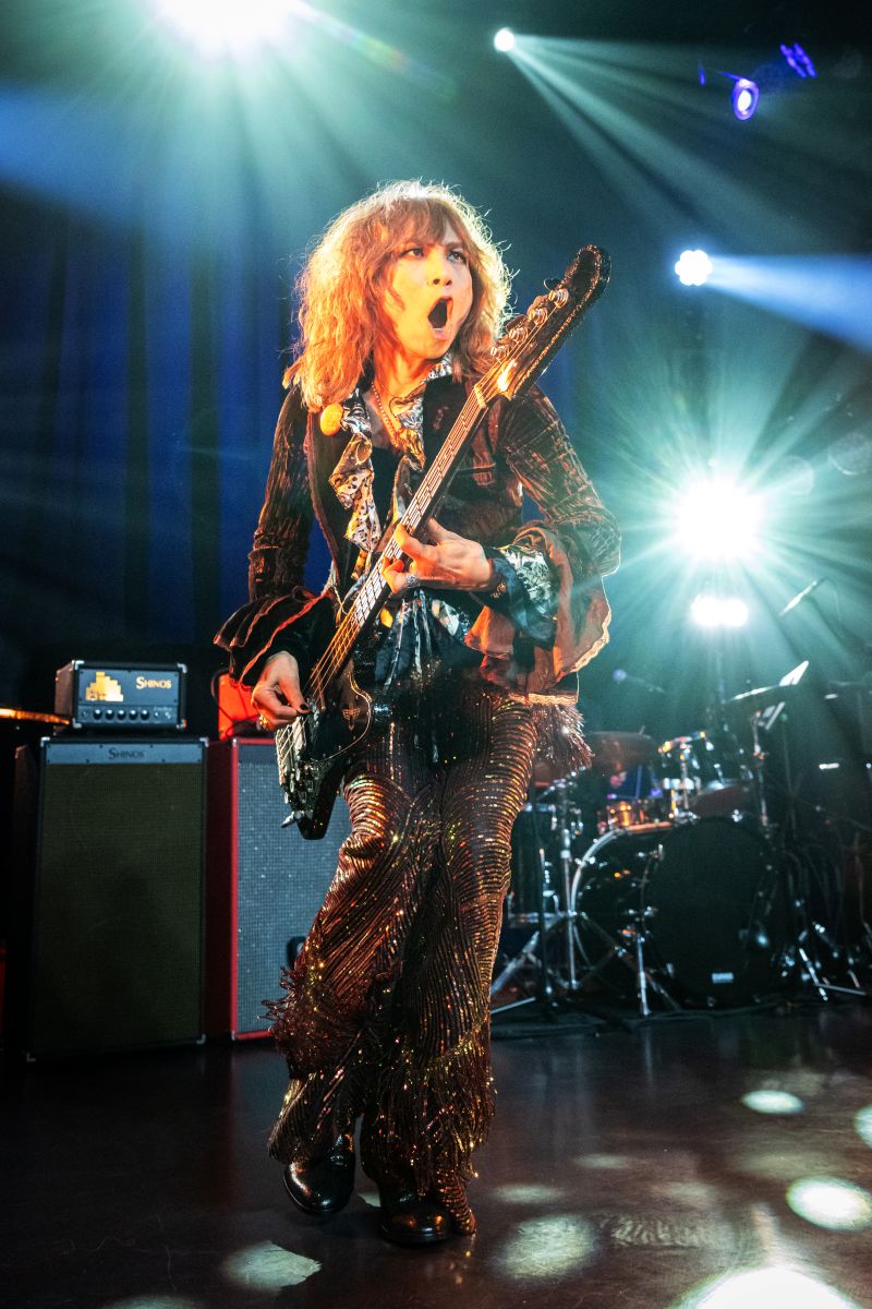HEESEY TOUR 2027『Brand-new Scene of HEE-STORY』