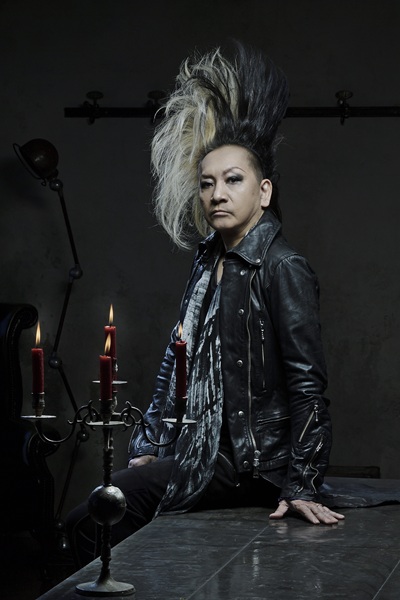 Yagami Toll ～62nd Birthday Live～ IT'S A NOW！2024