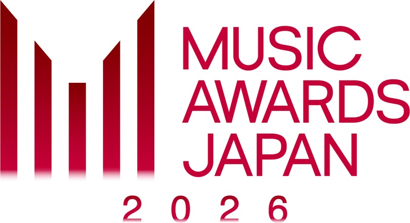 MUSIC AWARDS JAPAN 2026 演歌・歌謡曲LIVE[最優秀演歌・歌謡曲 楽曲賞 授賞式]