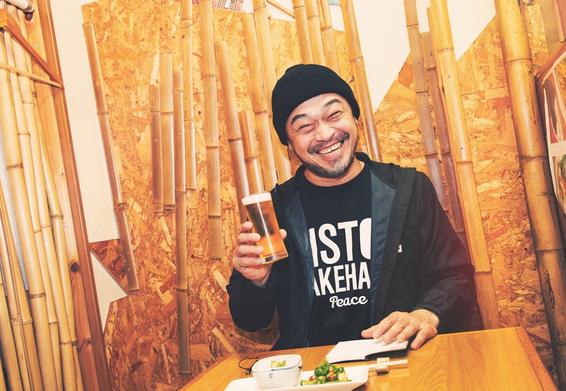 全国ツアー2026 "FIRST CRY!!"バンド編&弾き語り編