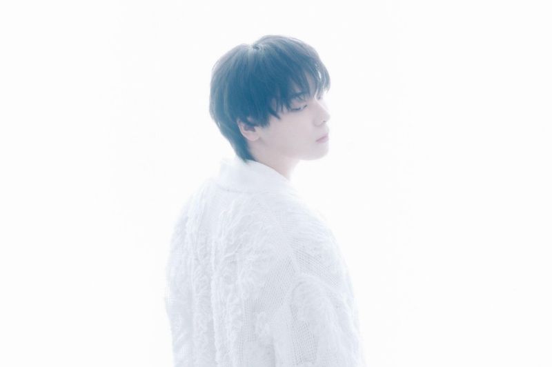 宮川大聖 LIVE TOUR 2024 「BLACKOUT」