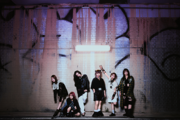 Finally ONE MAN LIVE 「UPDATE3」