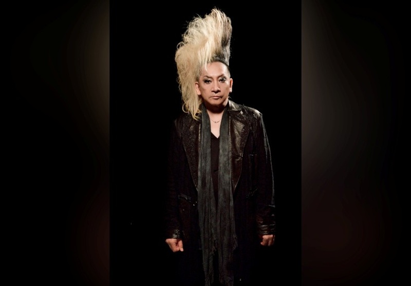 Yagami Toll ～64th Birthday Live～ IT'S A NOW！2026