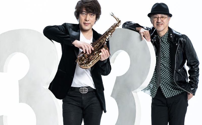 Live Dimensional-2026 ～35th Anniversary Special Live～