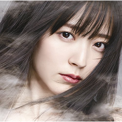 鈴木愛理「#DMAF」(『Do me a favor』収録)