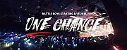 BATTLE BOYS STARTING LIVE 2018 ～one chance～