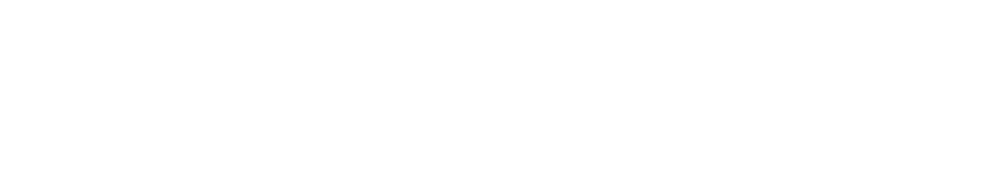 ときめき宣伝部「びっちょり祭り2018」