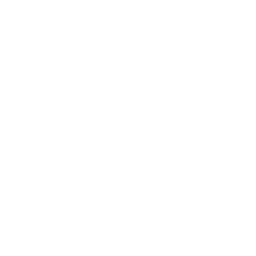 EBiSSH「Let's EBiSSH! ～GO!!!～」東京公演