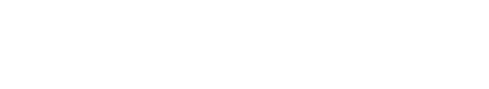 2018.6.29 - 渋谷WWW X スタプラ東京 Vol.1