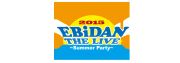 EBiDAN the live 2015