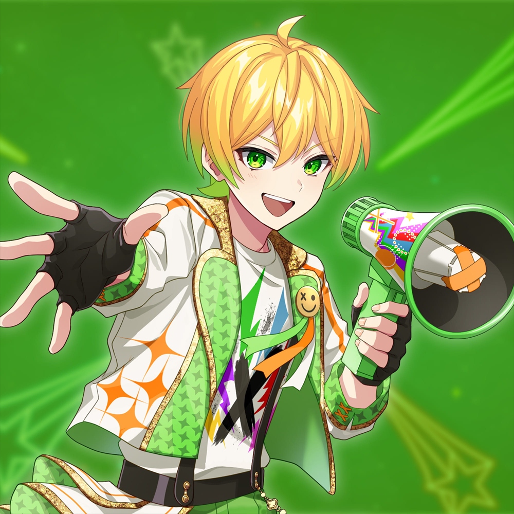 ぷりっつ｜STPR公式サイト