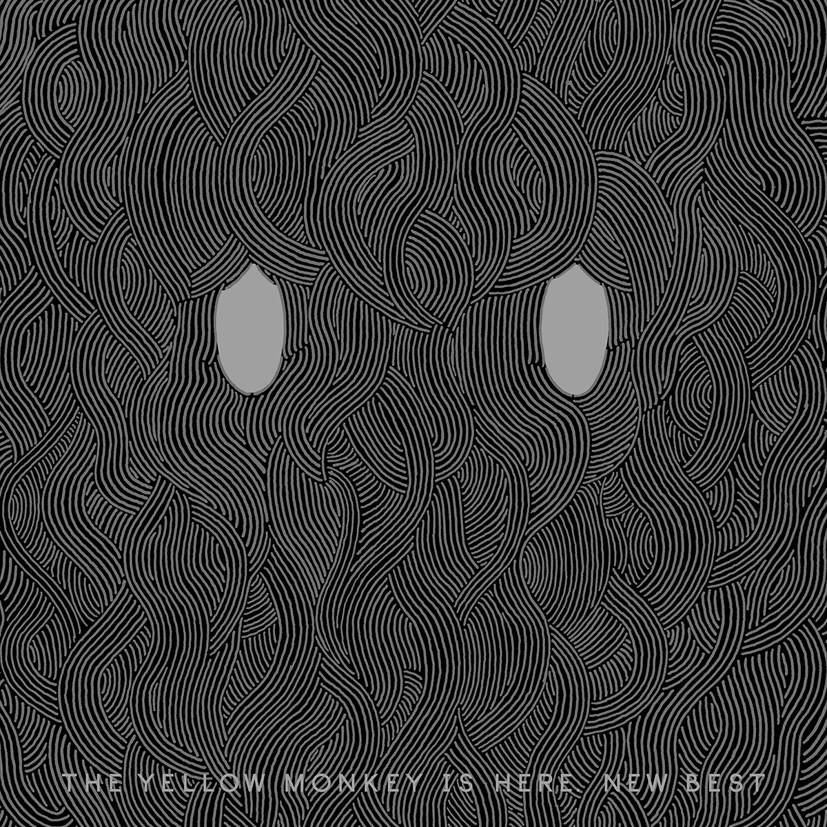 The Yellow Monkey Is Here New Best The Yellow Monkey ザ イエロー モンキー オフィシャルサイト