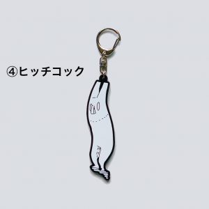 ヨルシカ】Live Tour 2019「月光」オフィシャル・グッズ販売のお知らせ 